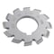 Hhip 20P 5 145 Degree Gear Cutter 2041-2051 - alternate 1